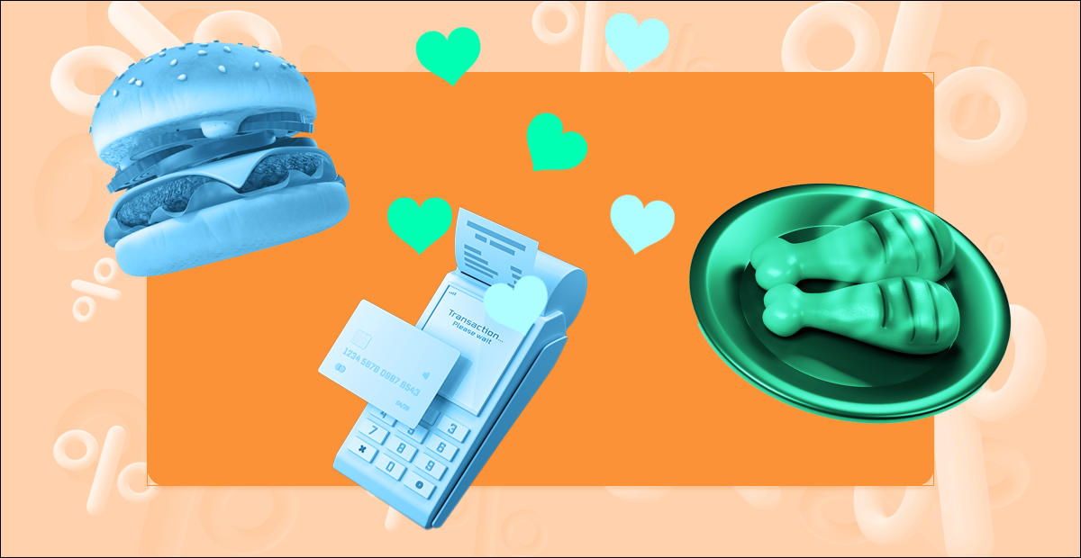 Best Dining Credit Cards in Singapore SingSaver